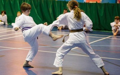 Be a Student or don’t be a Student