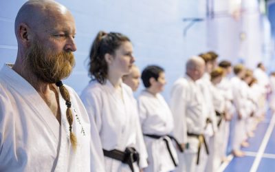 Quality, Quantity or both? Both? Really? Is that even ethical?